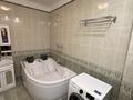 3-комнатная квартира · 170 м² · 8/17 этаж, мкр Самал-3, Аль-Фараби 25 — Аль-Фараби Мендикулова за 700 000 ₸ в Алматы, Медеуский р-н — фото 26