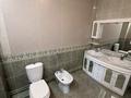 3-комнатная квартира · 170 м² · 8/17 этаж, мкр Самал-3, Аль-Фараби 25 — Аль-Фараби Мендикулова за 700 000 ₸ в Алматы, Медеуский р-н — фото 27