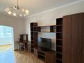3-комнатная квартира · 170 м² · 8/17 этаж, мкр Самал-3, Аль-Фараби 25 — Аль-Фараби Мендикулова за 700 000 ₸ в Алматы, Медеуский р-н — фото 28