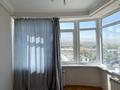 3-комнатная квартира · 170 м² · 8/17 этаж, мкр Самал-3, Аль-Фараби 25 — Аль-Фараби Мендикулова за 700 000 ₸ в Алматы, Медеуский р-н — фото 29