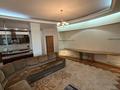 3-комнатная квартира · 170 м² · 8/17 этаж, мкр Самал-3, Аль-Фараби 25 — Аль-Фараби Мендикулова за 700 000 ₸ в Алматы, Медеуский р-н — фото 3