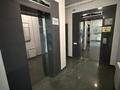 3-комнатная квартира · 170 м² · 8/17 этаж, мкр Самал-3, Аль-Фараби 25 — Аль-Фараби Мендикулова за 700 000 ₸ в Алматы, Медеуский р-н — фото 30