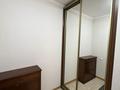 3-бөлмелі пәтер · 170 м² · 8/17 қабат, Самал-3 ш/а., Аль-Фараби 25 — Аль-Фараби Мендикулова, бағасы: 700 000 ₸ в Алматы, Медеуский р-н — фото 5