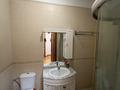 3-бөлмелі пәтер · 170 м² · 8/17 қабат, Самал-3 ш/а., Аль-Фараби 25 — Аль-Фараби Мендикулова, бағасы: 700 000 ₸ в Алматы, Медеуский р-н — фото 9