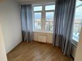 3-бөлмелі пәтер · 170 м² · 8/17 қабат, Самал-3 ш/а., Аль-Фараби 25 — Аль-Фараби Мендикулова, бағасы: 700 000 ₸ в Алматы, Медеуский р-н — фото 11