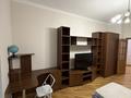 3-бөлмелі пәтер · 170 м² · 8/17 қабат, Самал-3 ш/а., Аль-Фараби 25 — Аль-Фараби Мендикулова, бағасы: 700 000 ₸ в Алматы, Медеуский р-н — фото 12