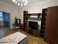 3-бөлмелі пәтер · 170 м² · 8/17 қабат, Самал-3 ш/а., Аль-Фараби 25 — Аль-Фараби Мендикулова, бағасы: 700 000 ₸ в Алматы, Медеуский р-н — фото 13