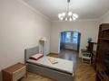3-бөлмелі пәтер · 170 м² · 8/17 қабат, Самал-3 ш/а., Аль-Фараби 25 — Аль-Фараби Мендикулова, бағасы: 700 000 ₸ в Алматы, Медеуский р-н — фото 14