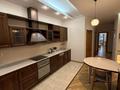 3-бөлмелі пәтер · 170 м² · 8/17 қабат, Самал-3 ш/а., Аль-Фараби 25 — Аль-Фараби Мендикулова, бағасы: 700 000 ₸ в Алматы, Медеуский р-н — фото 27