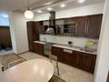 3-комнатная квартира · 170 м² · 8/17 этаж, мкр Самал-3, Аль-Фараби 25 — Аль-Фараби Мендикулова за 700 000 ₸ в Алматы, Медеуский р-н — фото 6
