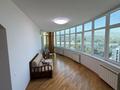 3-комнатная квартира · 170 м² · 8/17 этаж, мкр Самал-3, Аль-Фараби 25 — Аль-Фараби Мендикулова за 700 000 ₸ в Алматы, Медеуский р-н — фото 7