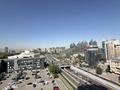 3-комнатная квартира · 170 м² · 8/17 этаж, мкр Самал-3, Аль-Фараби 25 — Аль-Фараби Мендикулова за 700 000 ₸ в Алматы, Медеуский р-н — фото 8