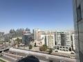 3-комнатная квартира · 170 м² · 8/17 этаж, мкр Самал-3, Аль-Фараби 25 — Аль-Фараби Мендикулова за 700 000 ₸ в Алматы, Медеуский р-н — фото 9