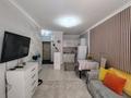 2-бөлмелі пәтер · 48 м² · 2/9 қабат, Пр. Улы Дала 67 — Арнау 1, район Экспо, бағасы: 16 000 ₸ в Астане, Есильский р-н — фото 17