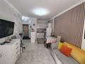 2-бөлмелі пәтер · 48 м² · 2/9 қабат, Пр. Улы Дала 67 — Арнау 1, район Экспо, бағасы: 16 000 ₸ в Астане, Есильский р-н — фото 18