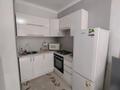 2-бөлмелі пәтер · 48 м² · 2/9 қабат, Пр. Улы Дала 67 — Арнау 1, район Экспо, бағасы: 16 000 ₸ в Астане, Есильский р-н — фото 19