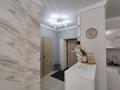 2-бөлмелі пәтер · 48 м² · 2/9 қабат, Пр. Улы Дала 67 — Арнау 1, район Экспо, бағасы: 16 000 ₸ в Астане, Есильский р-н — фото 21