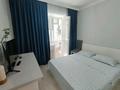 2-бөлмелі пәтер · 48 м² · 2/9 қабат, Пр. Улы Дала 67 — Арнау 1, район Экспо, бағасы: 16 000 ₸ в Астане, Есильский р-н — фото 22