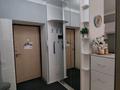 2-бөлмелі пәтер · 48 м² · 2/9 қабат, Пр. Улы Дала 67 — Арнау 1, район Экспо, бағасы: 16 000 ₸ в Астане, Есильский р-н — фото 25