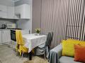 2-бөлмелі пәтер · 48 м² · 2/9 қабат, Пр. Улы Дала 67 — Арнау 1, район Экспо, бағасы: 16 000 ₸ в Астане, Есильский р-н — фото 27