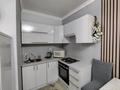 2-бөлмелі пәтер · 48 м² · 2/9 қабат, Пр. Улы Дала 67 — Арнау 1, район Экспо, бағасы: 16 000 ₸ в Астане, Есильский р-н — фото 31