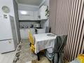 2-бөлмелі пәтер · 48 м² · 2/9 қабат, Пр. Улы Дала 67 — Арнау 1, район Экспо, бағасы: 16 000 ₸ в Астане, Есильский р-н — фото 32