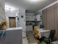 2-бөлмелі пәтер · 48 м² · 2/9 қабат, Пр. Улы Дала 67 — Арнау 1, район Экспо, бағасы: 16 000 ₸ в Астане, Есильский р-н — фото 33