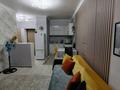 2-бөлмелі пәтер · 48 м² · 2/9 қабат, Пр. Улы Дала 67 — Арнау 1, район Экспо, бағасы: 16 000 ₸ в Астане, Есильский р-н — фото 36