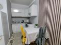 2-бөлмелі пәтер · 48 м² · 2/9 қабат, Пр. Улы Дала 67 — Арнау 1, район Экспо, бағасы: 16 000 ₸ в Астане, Есильский р-н — фото 38