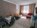 2-бөлмелі пәтер · 48 м² · 2/9 қабат, Пр. Улы Дала 67 — Арнау 1, район Экспо, бағасы: 16 000 ₸ в Астане, Есильский р-н — фото 14