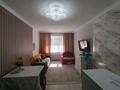 2-бөлмелі пәтер · 48 м² · 2/9 қабат, Пр. Улы Дала 67 — Арнау 1, район Экспо, бағасы: 16 000 ₸ в Астане, Есильский р-н — фото 16