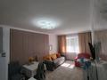 2-бөлмелі пәтер · 48 м² · 2/9 қабат, Пр. Улы Дала 67 — Арнау 1, район Экспо, бағасы: 16 000 ₸ в Астане, Есильский р-н — фото 2