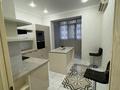 2-комнатная квартира · 75 м² · 9/14 этаж, Гоголя 20 — Район парка горького за 450 000 ₸ в Алматы, Медеуский р-н — фото 3
