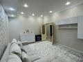 2-комнатная квартира · 75 м² · 9/14 этаж, Гоголя 20 — Район парка горького за 450 000 ₸ в Алматы, Медеуский р-н — фото 5