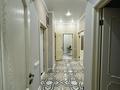 2-комнатная квартира · 75 м² · 9/14 этаж, Гоголя 20 — Район парка горького за 450 000 ₸ в Алматы, Медеуский р-н — фото 8