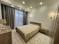 2-комнатная квартира · 75 м² · 9/14 этаж, Гоголя 20 — Район парка горького за 450 000 ₸ в Алматы, Медеуский р-н — фото 9