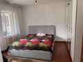 Жеке үй · 4 бөлме · 90 м² · 6 жүзд., Нұржұмаұлы 4В, бағасы: 38 млн ₸ в Талдыбулаке