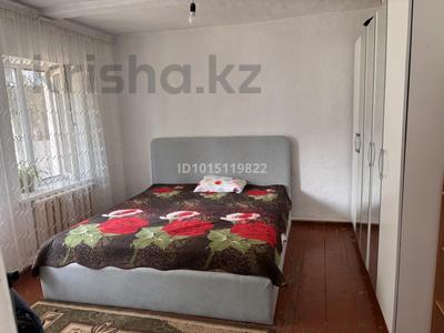Жеке үй · 4 бөлме · 90 м² · 6 жүзд., Нұржұмаұлы 4В, бағасы: 38 млн ₸ в Талдыбулаке