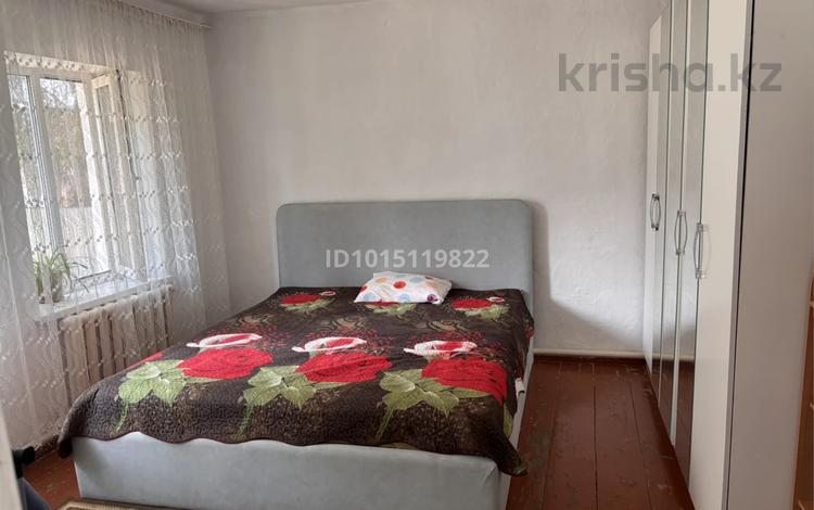 Жеке үй · 4 бөлме · 90 м² · 6 жүзд., Нұржұмаұлы 4В, бағасы: 38 млн ₸ в Талдыбулаке — фото 2