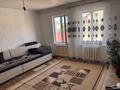 Жеке үй · 4 бөлме · 90 м² · 6 жүзд., Нұржұмаұлы 4В, бағасы: 38 млн ₸ в Талдыбулаке — фото 10