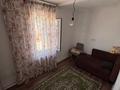 Жеке үй · 4 бөлме · 90 м² · 6 жүзд., Нұржұмаұлы 4В, бағасы: 38 млн ₸ в Талдыбулаке — фото 11