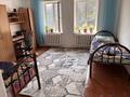 Жеке үй · 4 бөлме · 90 м² · 6 жүзд., Нұржұмаұлы 4В, бағасы: 38 млн ₸ в Талдыбулаке — фото 2
