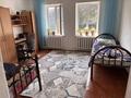 Жеке үй · 4 бөлме · 90 м² · 6 жүзд., Нұржұмаұлы 4В, бағасы: 38 млн ₸ в Талдыбулаке — фото 8