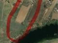Отдельный дом · 2 комнаты · 60 м² · 25 сот., Гагарина 47 за 20 млн 〒 в Арайлы