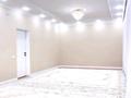 Отдельный дом · 5 комнат · 160 м² · 10 сот., Қызылтөбе 2 1861 — Үлкен үй за 25 млн ₸ в Кызылтобе 2