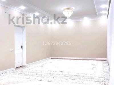 Жеке үй · 5 бөлме · 160 м² · 10 жүзд., Қызылтөбе 2 1861 — Үлкен үй, бағасы: 25 млн ₸ в Кызылтобе 2