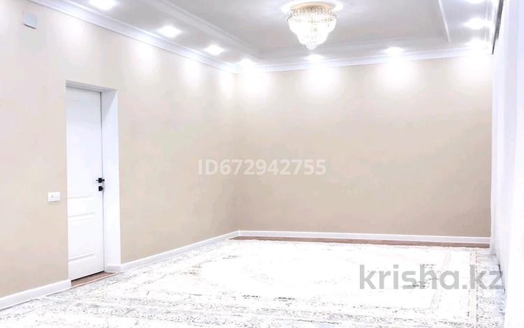 Отдельный дом · 5 комнат · 160 м² · 10 сот., Қызылтөбе 2 1861 — Үлкен үй за 25 млн ₸ в Кызылтобе 2 — фото 44