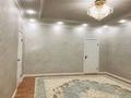 Отдельный дом · 5 комнат · 160 м² · 10 сот., Қызылтөбе 2 1861 — Үлкен үй за 25 млн ₸ в Кызылтобе 2 — фото 2