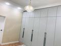 Отдельный дом · 5 комнат · 160 м² · 10 сот., Қызылтөбе 2 1861 — Үлкен үй за 25 млн ₸ в Кызылтобе 2 — фото 3