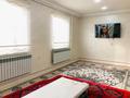 Отдельный дом · 5 комнат · 160 м² · 10 сот., Қызылтөбе 2 1861 — Үлкен үй за 25 млн ₸ в Кызылтобе 2 — фото 4
